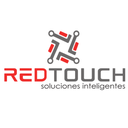 REDTOUCH E.A.S.